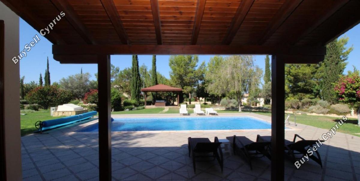 3 bedroom detached house for sale aphrodite hills paphos 8994785 image 18168730