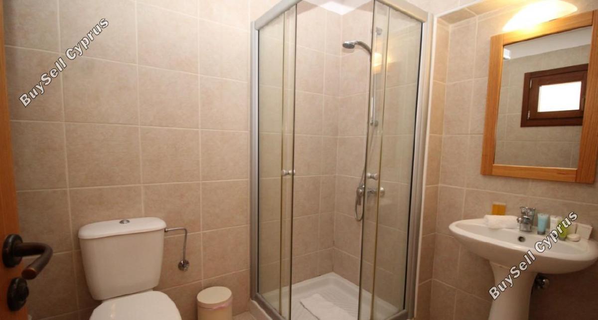 3 bedroom detached house for sale aphrodite hills paphos 8994785 image 18168731