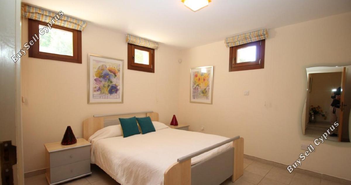 3 bedroom detached house for sale aphrodite hills paphos 8994785 image 18168733