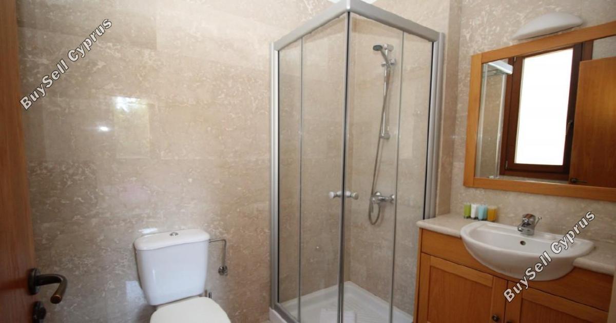 3 bedroom detached house for sale aphrodite hills paphos 8994785 image 18168734