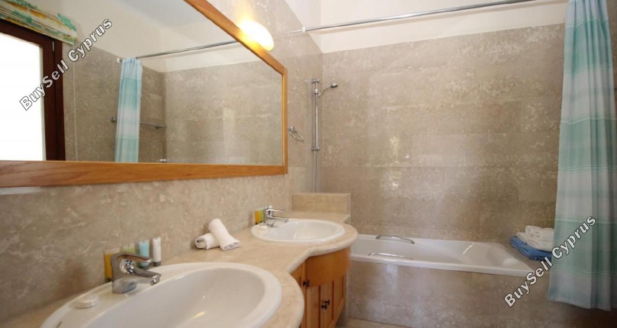 3 bedroom detached house for sale aphrodite hills paphos 8994785 image 18168737