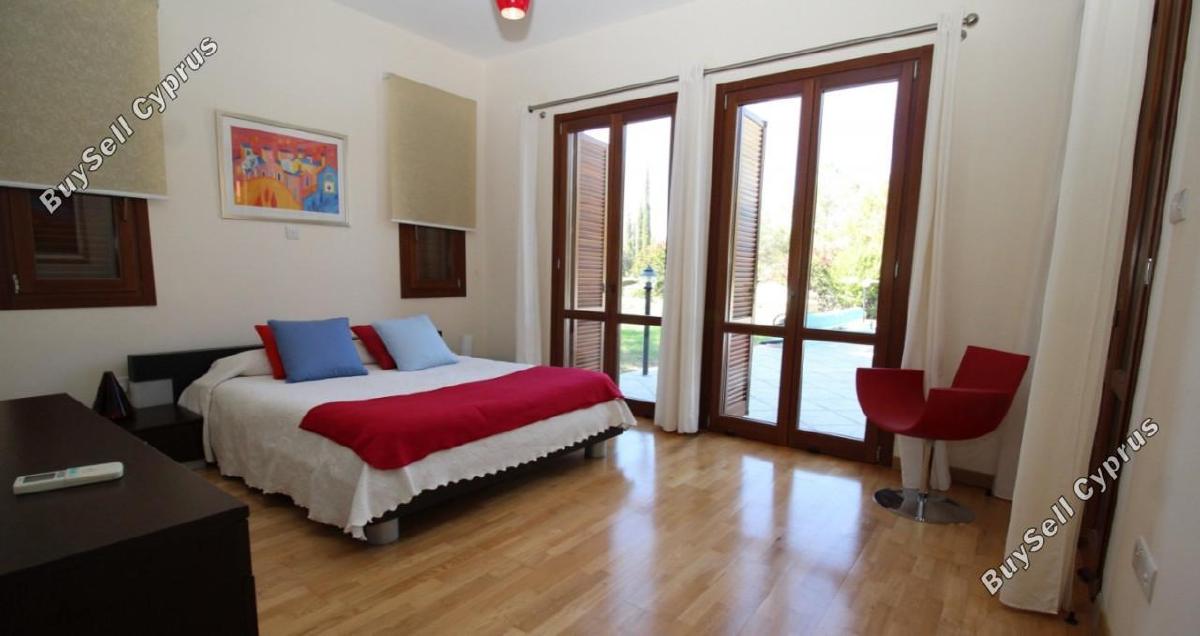 3 bedroom detached house for sale aphrodite hills paphos 8994785 image 18168739