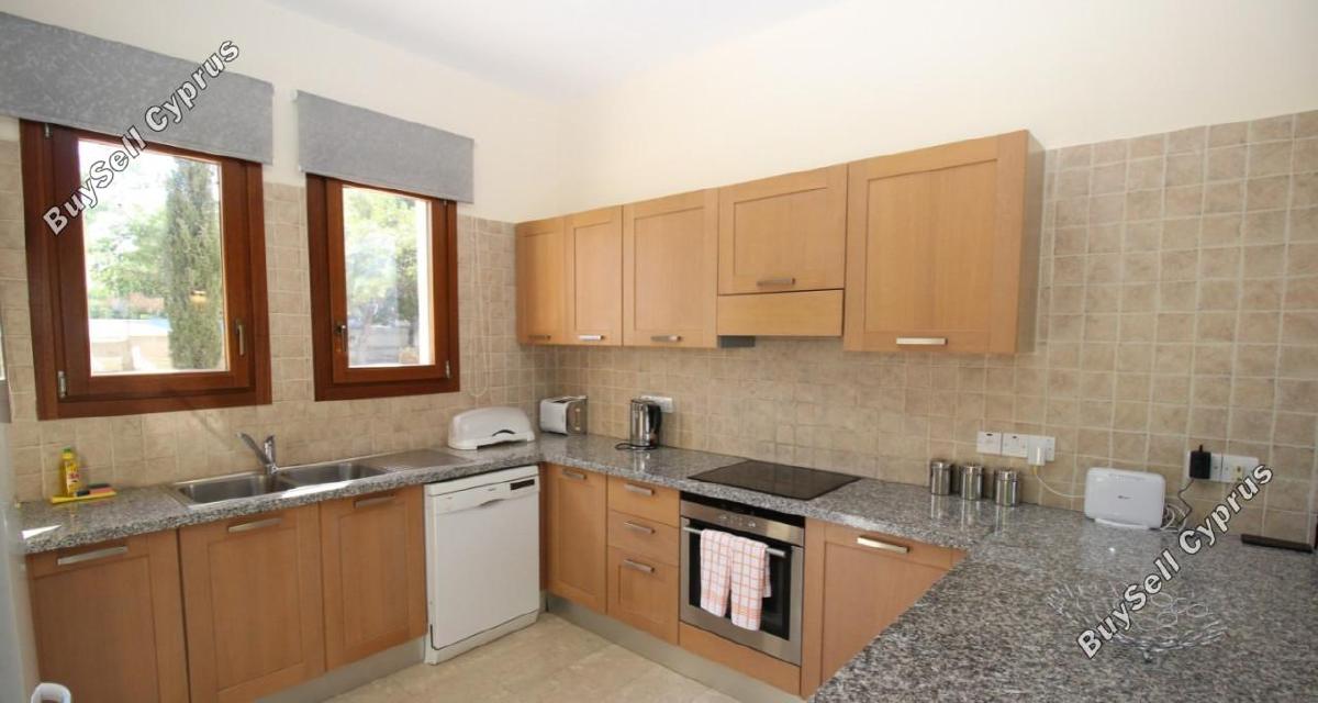 3 bedroom detached house for sale aphrodite hills paphos 8994785 image 18168740
