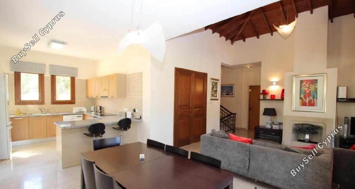 3 bedroom detached house for sale aphrodite hills paphos 8994785 image 18168742