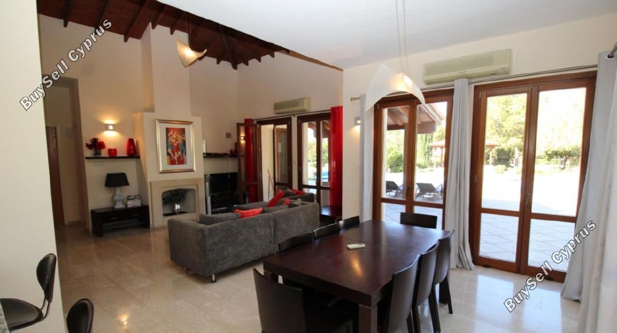 3 bedroom detached house for sale aphrodite hills paphos 8994785 image 18168743