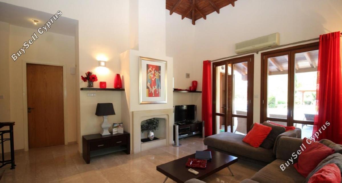 3 bedroom detached house for sale aphrodite hills paphos 8994785 image 18168745