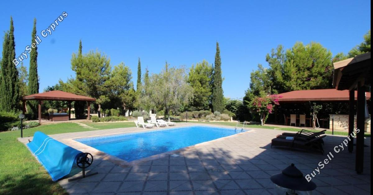 3 bedroom detached house for sale aphrodite hills paphos 8994785 image 18168746