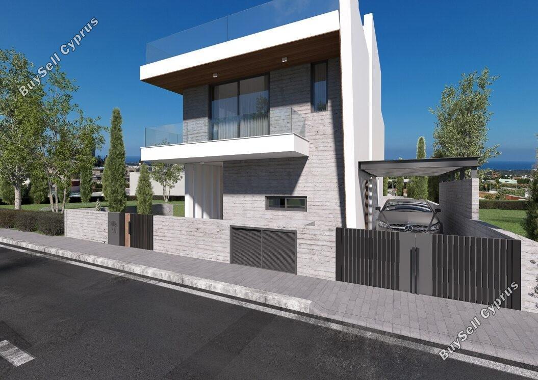 3 bedroom detached house for sale geroskipou paphos 8399785 image 16045845