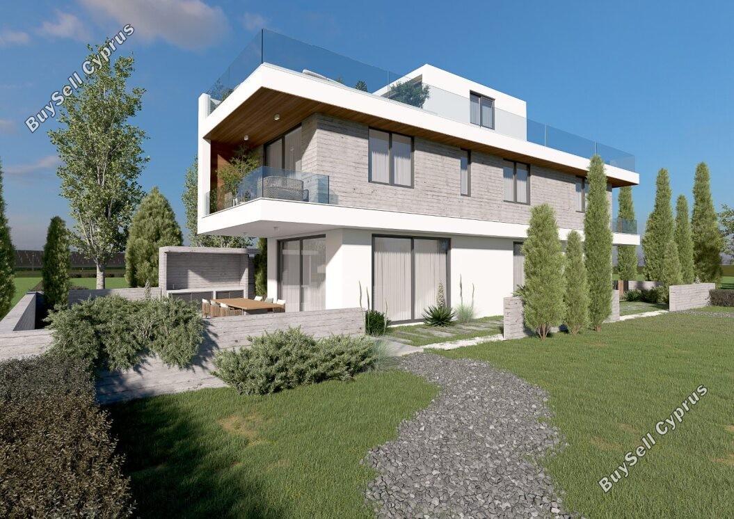 3 bedroom detached house for sale geroskipou paphos 8399785 image 16045846