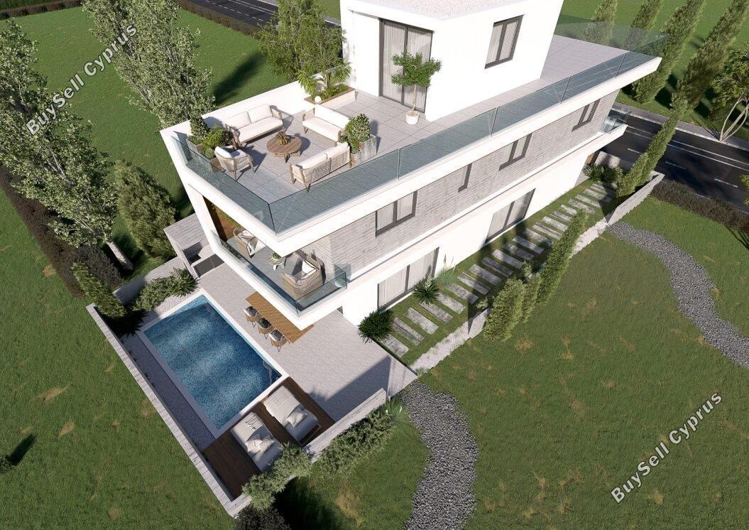 3 bedroom detached house for sale geroskipou paphos 8399785 image 16045849
