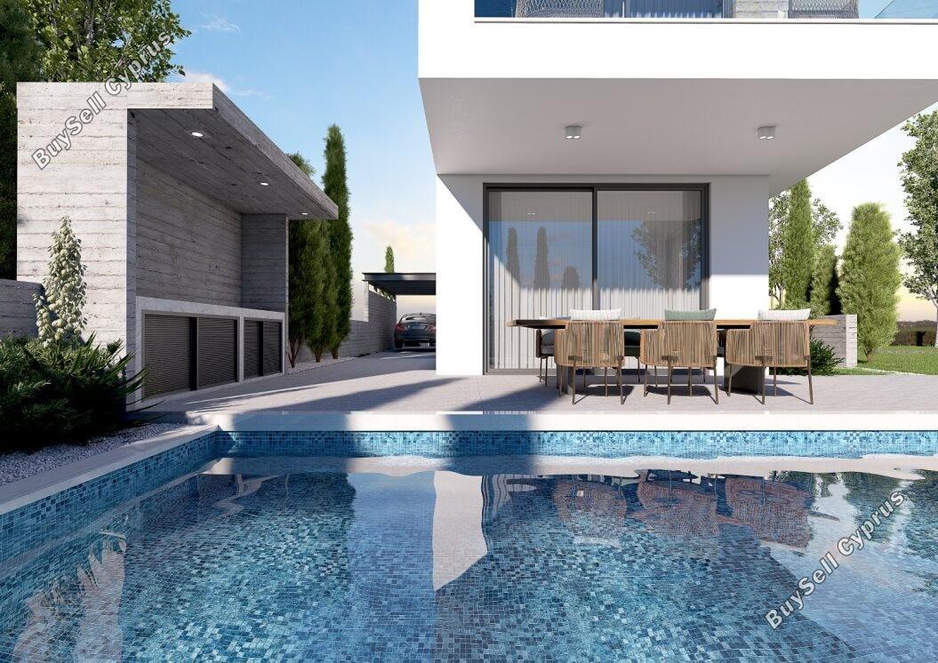 3 bedroom detached house for sale geroskipou paphos 8399785 image 16045861