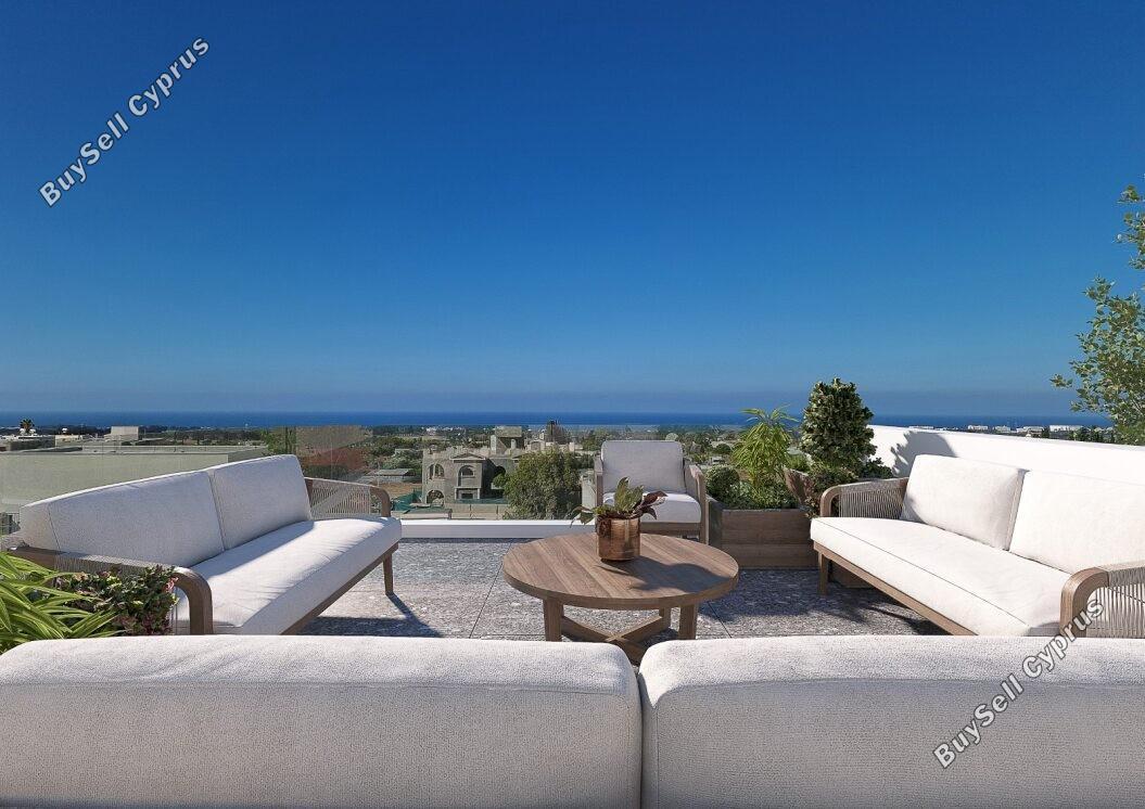 3 bedroom detached house for sale geroskipou paphos 8399785 image 16045862