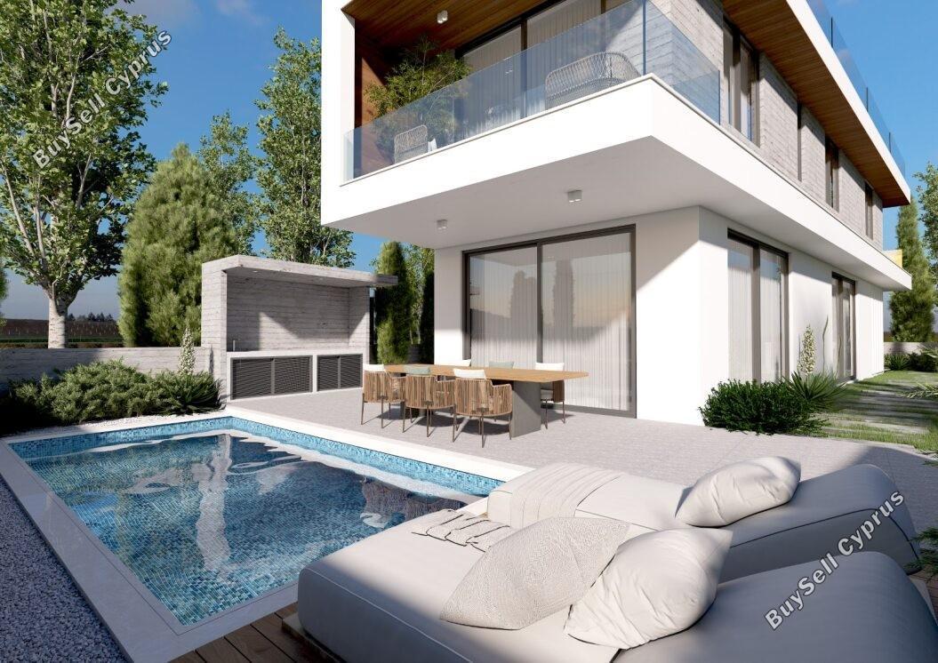 3 bedroom detached house for sale geroskipou paphos 8399785 image 16045863
