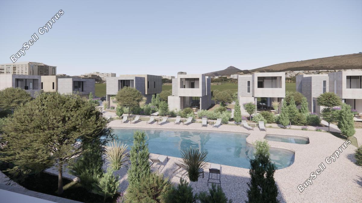 3 bedroom detached house for sale geroskipou plage paphos 1393785 image 12835576