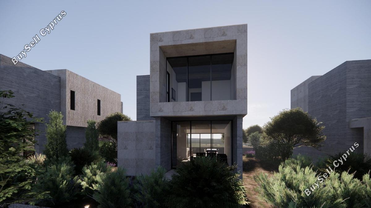 3 bedroom detached house for sale geroskipou plage paphos 1393785 image 12835587