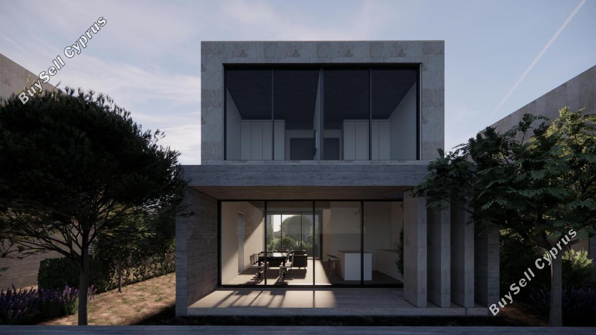 3 bedroom detached house for sale geroskipou plage paphos 1393785 image 12835590