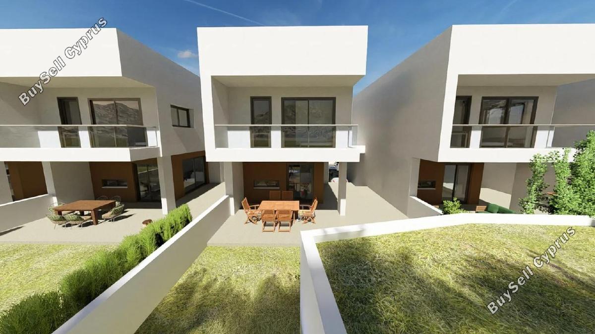 3 bedroom detached house for sale paramytha limassol 8645785 image 15941767