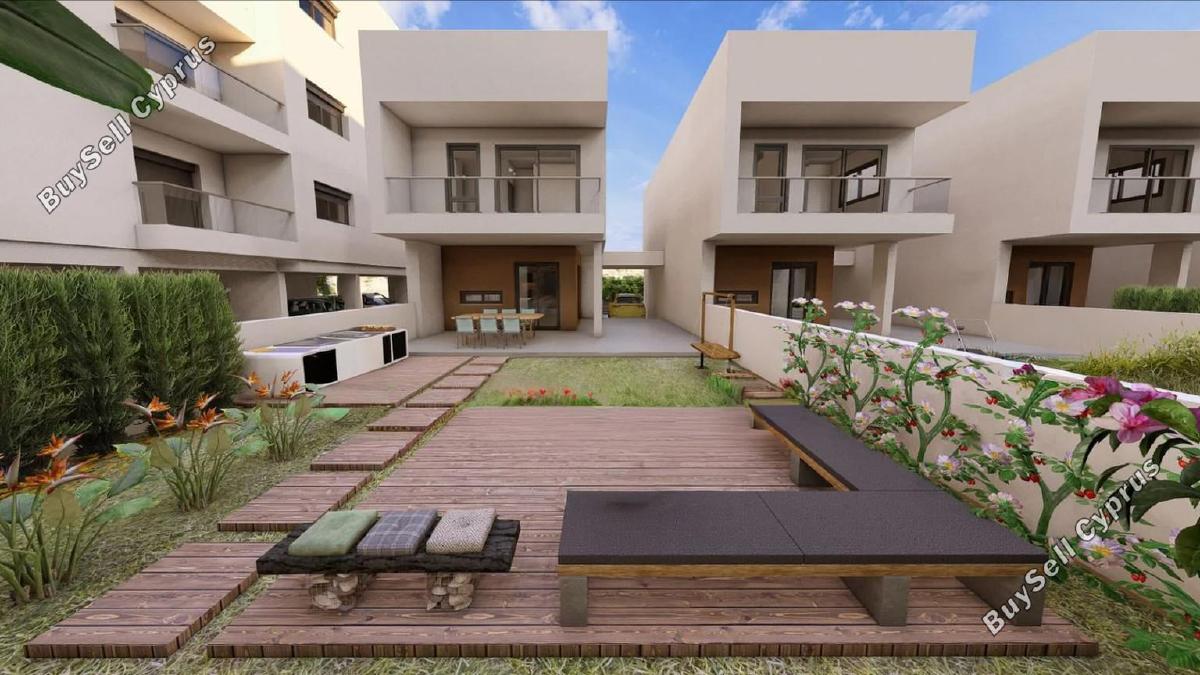 3 bedroom detached house for sale paramytha limassol 8645785 image 15941768