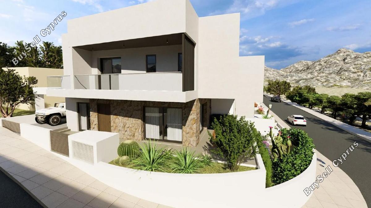 3 bedroom detached house for sale paramytha limassol 8645785 image 15941772