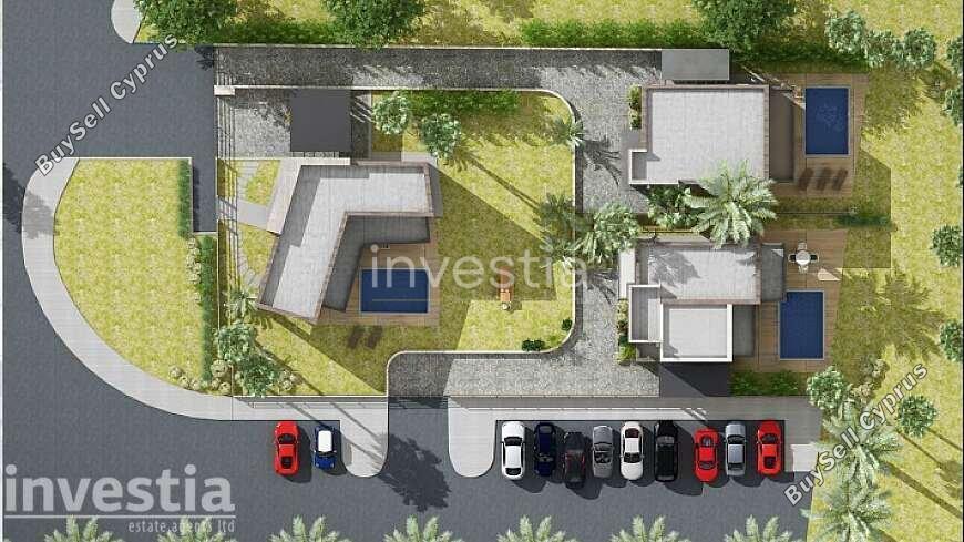 3 bedroom detached house for sale pervolia larnaca 7884785 image 16656990