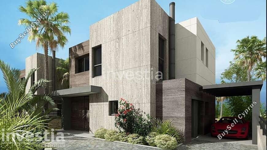 3 bedroom detached house for sale pervolia larnaca 7884785 image 16656991