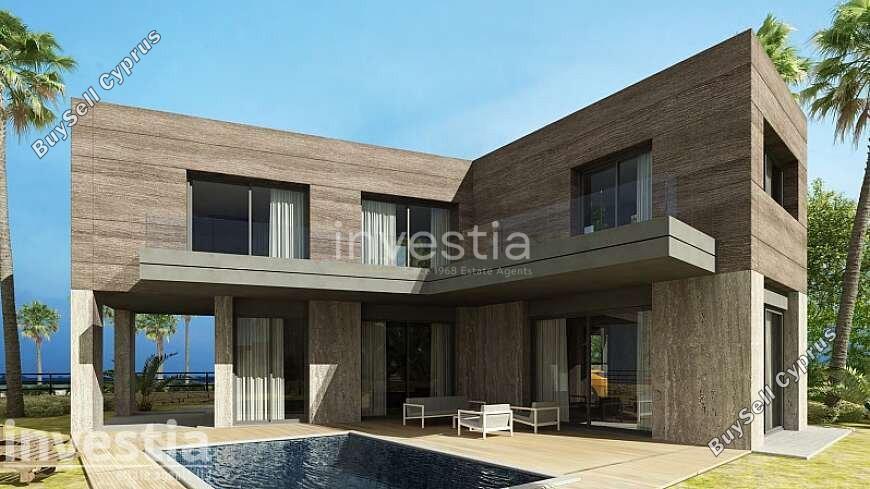3 bedroom detached house for sale pervolia larnaca 7884785 image 16656992