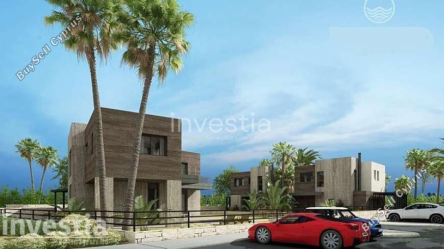 3 bedroom detached house for sale pervolia larnaca 7884785 image 16656993