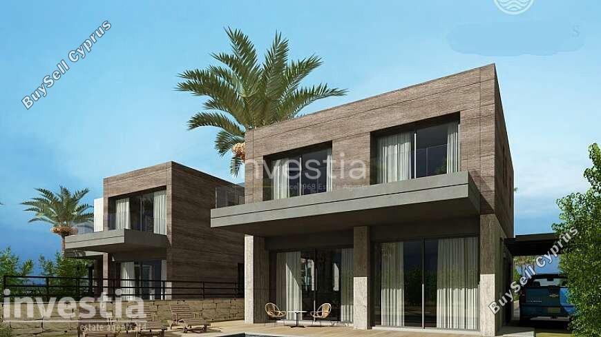 3 bedroom detached house for sale pervolia larnaca 7884785 image 16656994