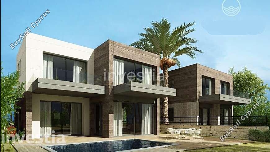 3 bedroom detached house for sale pervolia larnaca 7884785 image 16656995