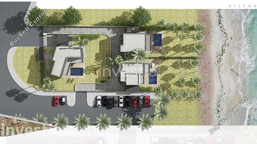 3 bedroom detached house for sale pervolia larnaca 7884785 image 16656996