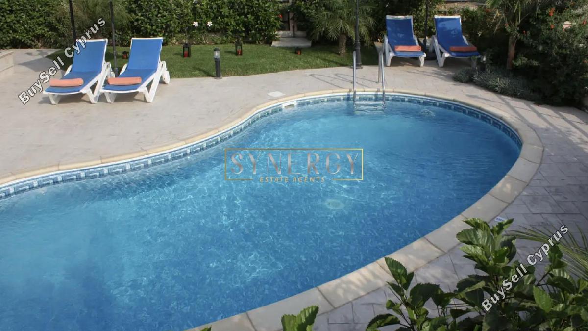 3 bedroom detached house for sale pissouri limassol 8716785 image 16306330