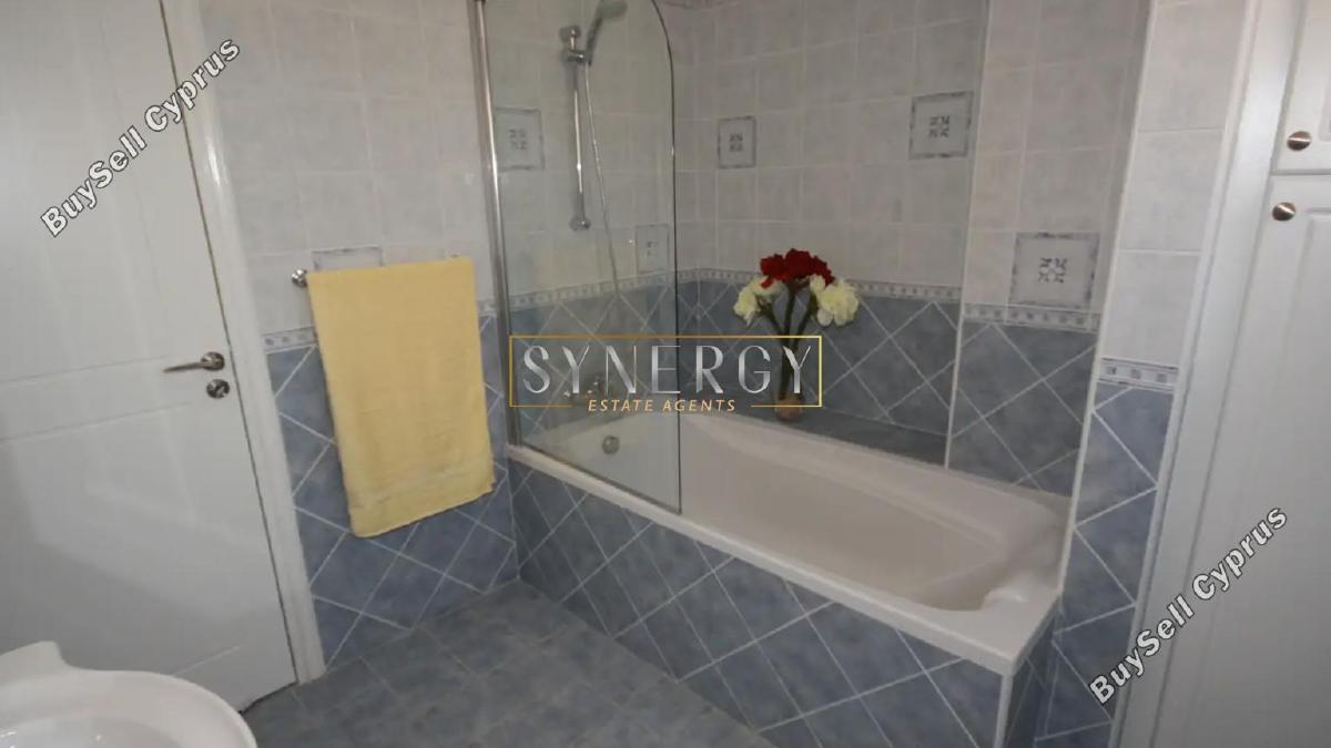 3 bedroom detached house for sale pissouri limassol 8716785 image 16306331