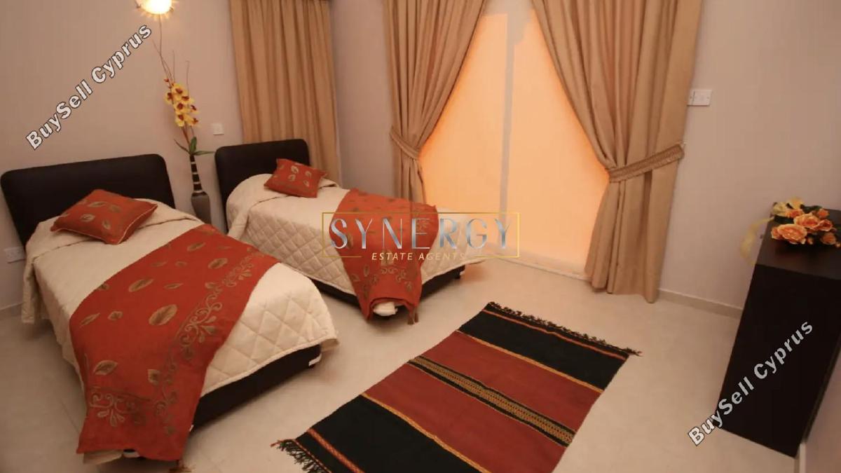 3 bedroom detached house for sale pissouri limassol 8716785 image 16306336