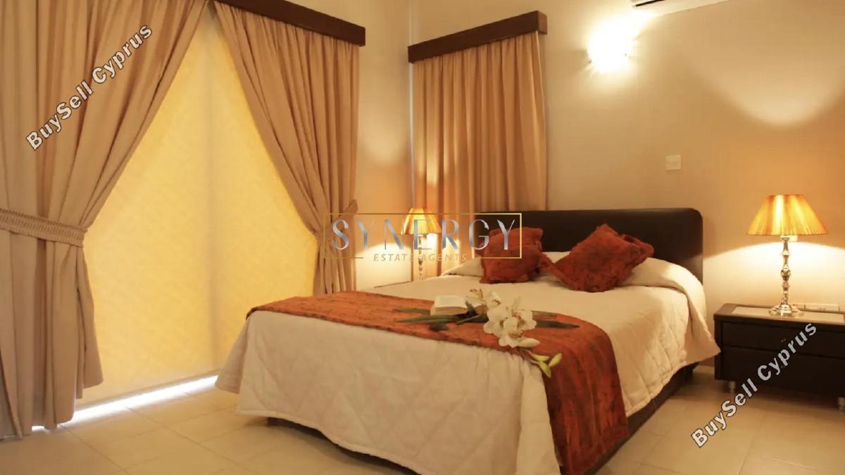 3 bedroom detached house for sale pissouri limassol 8716785 image 16306338