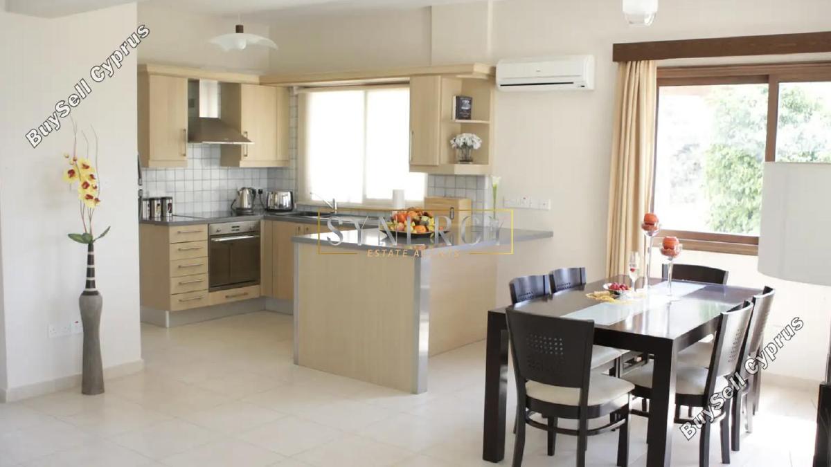 3 bedroom detached house for sale pissouri limassol 8716785 image 16306339