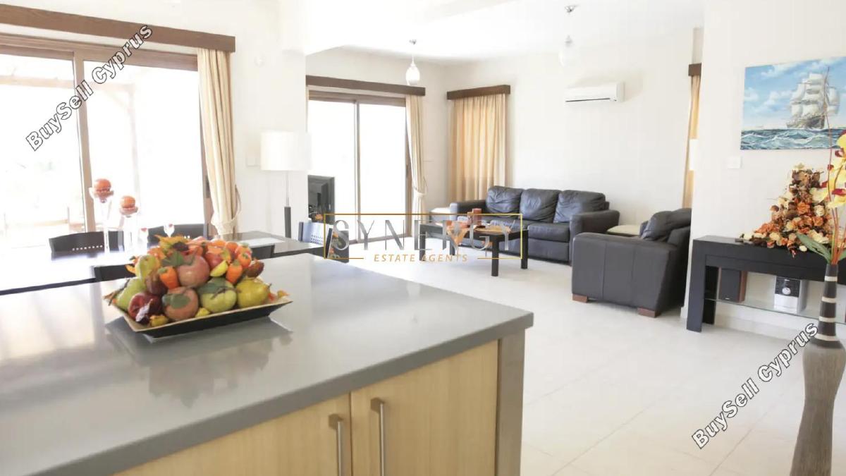 3 bedroom detached house for sale pissouri limassol 8716785 image 16306340