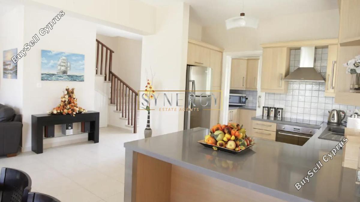 3 bedroom detached house for sale pissouri limassol 8716785 image 16306341