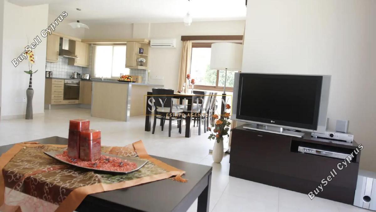 3 bedroom detached house for sale pissouri limassol 8716785 image 16306342