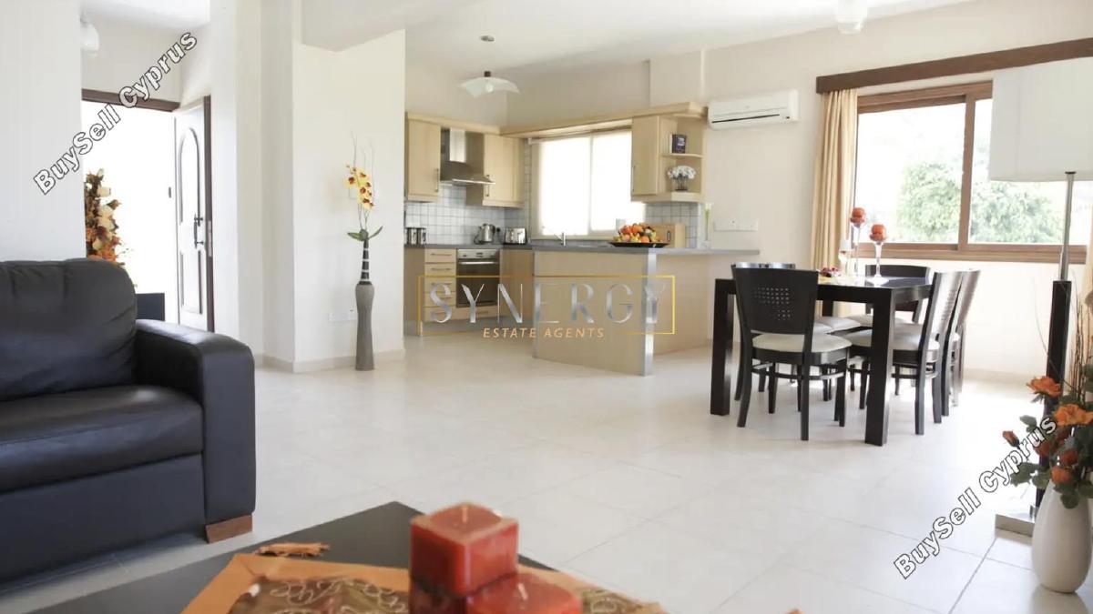 3 bedroom detached house for sale pissouri limassol 8716785 image 16306343