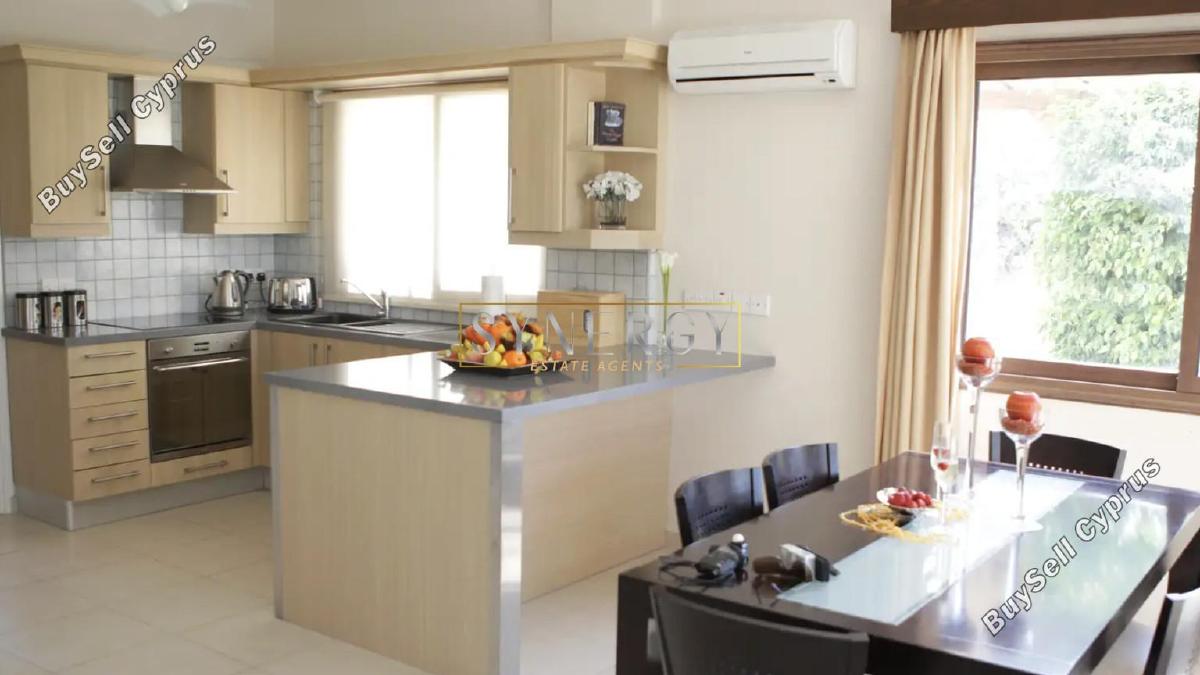 3 bedroom detached house for sale pissouri limassol 8716785 image 16306345