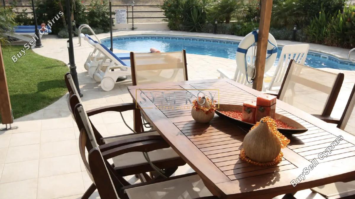 3 bedroom detached house for sale pissouri limassol 8716785 image 16306346