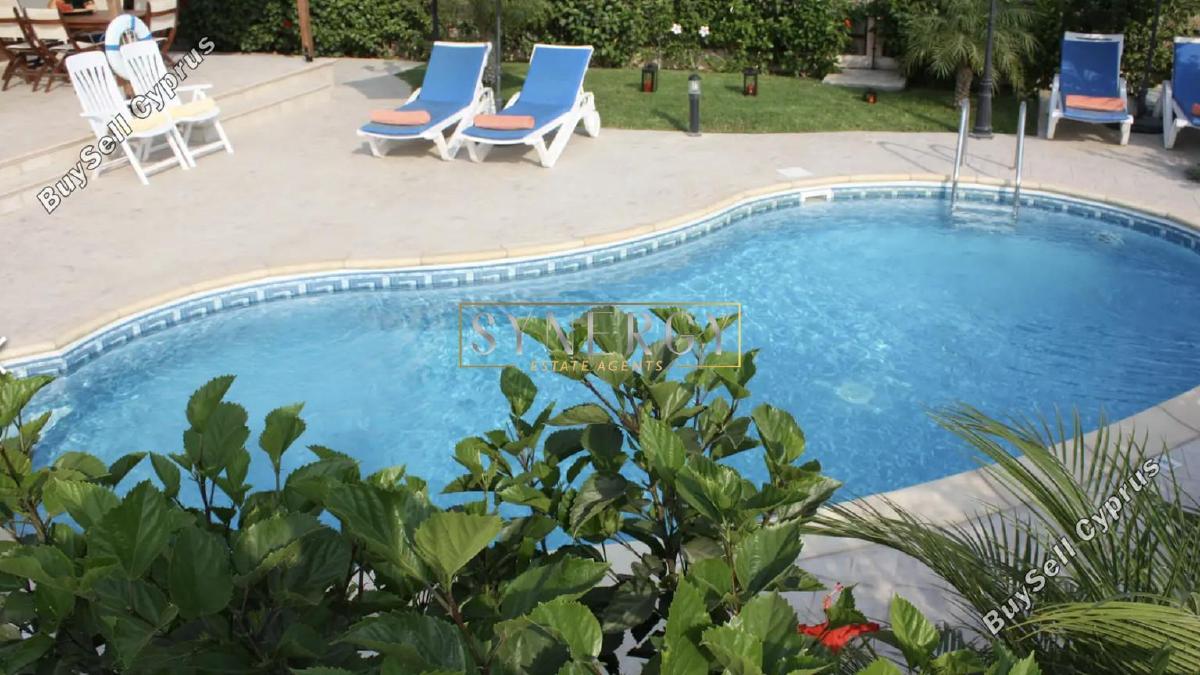 3 bedroom detached house for sale pissouri limassol 8716785 image 16306349