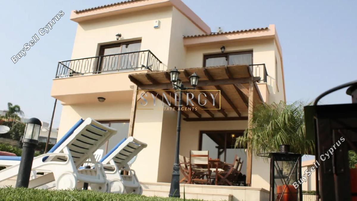 3 bedroom detached house for sale pissouri limassol 8716785 image 16306351