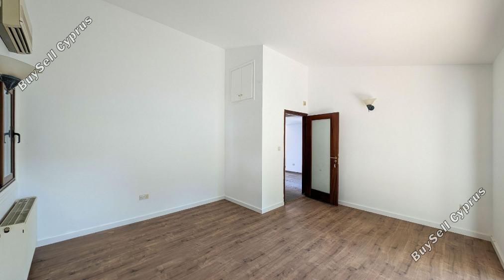 3 bedroom detached house for sale ypsonas limassol 8693785 image 16932954