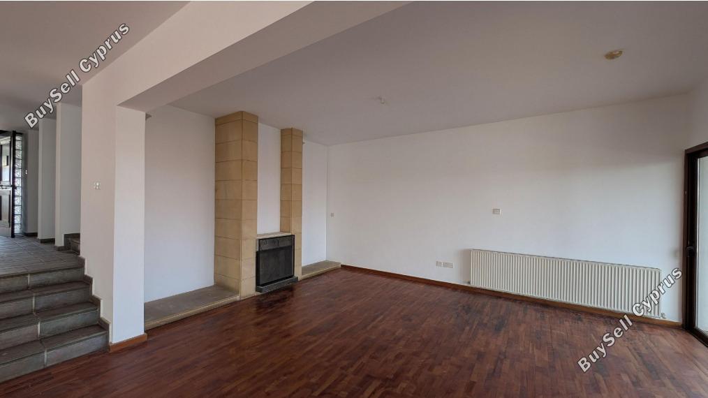 3 bedroom detached house for sale ypsonas limassol 8693785 image 16932960
