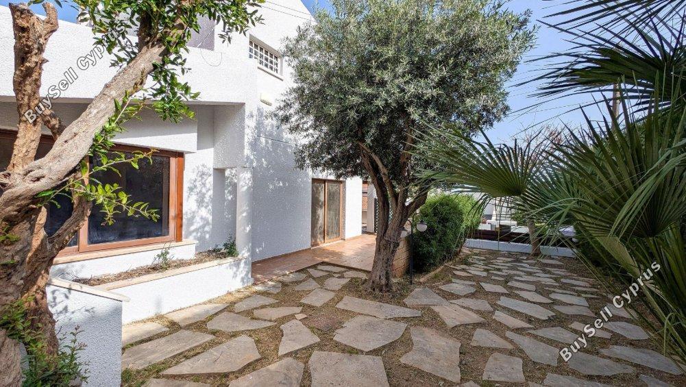 3 bedroom detached house for sale ypsonas limassol 8693785 image 17006680