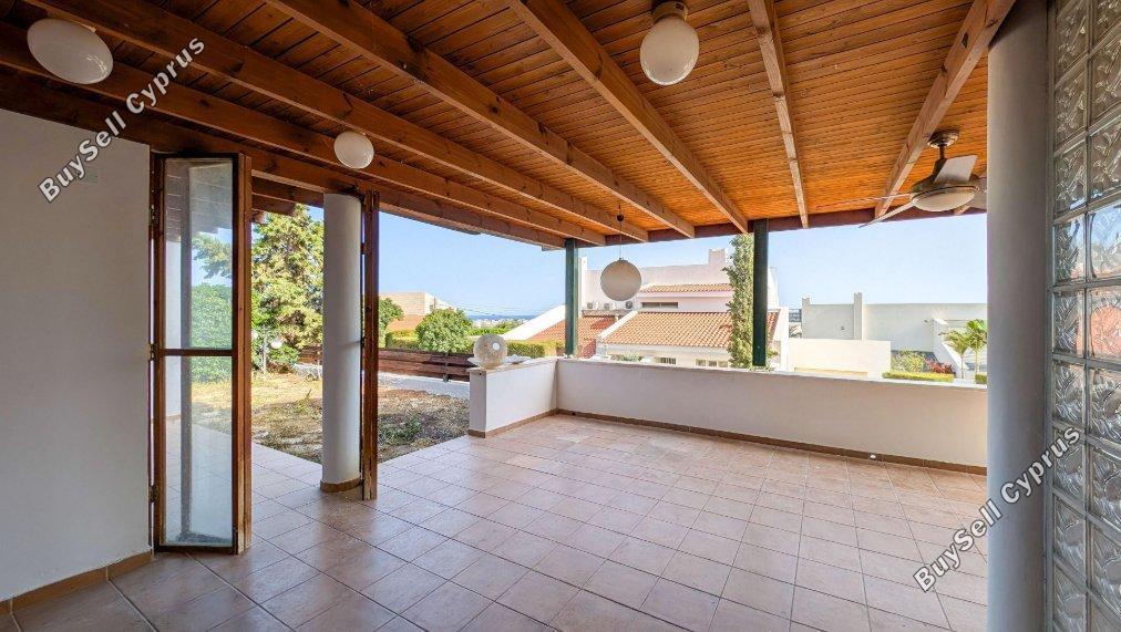 3 bedroom detached house for sale ypsonas limassol 8693785 image 17006681