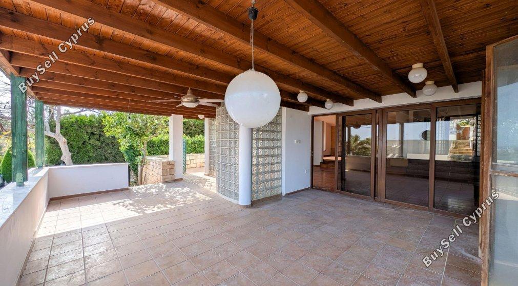 3 bedroom detached house for sale ypsonas limassol 8693785 image 17006682
