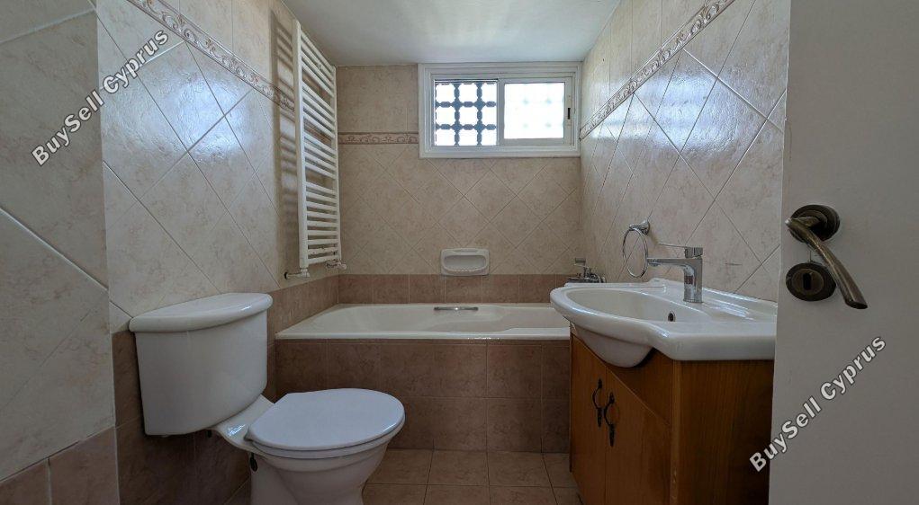 3 bedroom detached house for sale ypsonas limassol 8693785 image 17006683