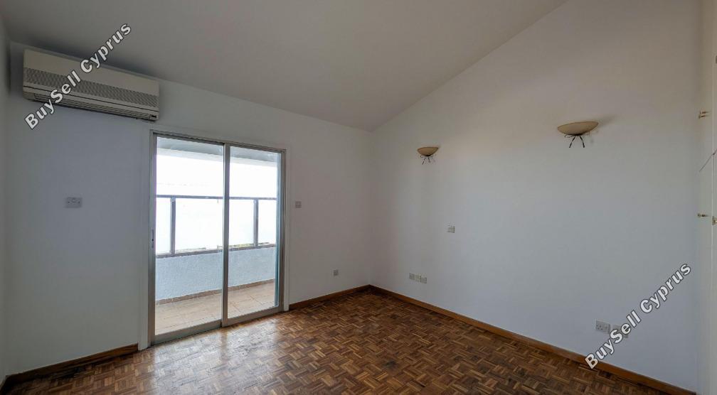 3 bedroom detached house for sale ypsonas limassol 8693785 image 17006684